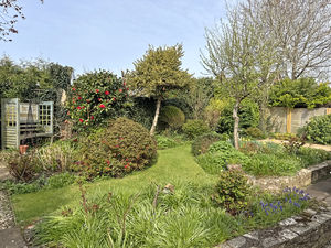 Photo 15- click for photo gallery